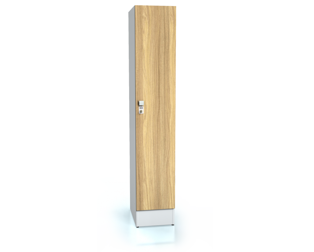Premium Schränke ALFORT DD 1920 x 350 x 520